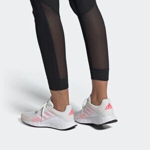 Adidas Duramo SL FW3222, size 40